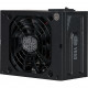 Корпус CoolerMaster MasterCase NC100 (MCM-NC100-KNNA65-S00)