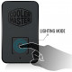 Кулер до корпусу CoolerMaster MasterFan MF120 Halo (MFL-B2DN-183PA-R1)