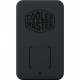 Кулер до корпусу CoolerMaster MFX-B2D3-18NPA-R1