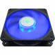 Кулер до корпусу CoolerMaster Master SickleFlow 120 Blue (MFX-B2DN-18NPB-R1)