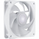 Кулер до корпусу CoolerMaster SICKLEFLOW 120 ARGB WHITE EDITION 3 IN 1 (MFX-B2DW-183PA-R1)