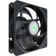 Кулер до корпусу CoolerMaster Master SickleFlow 120 Black (MFX-B2NN-18NPK-R1)