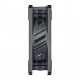 Кулер до корпусу CoolerMaster SickleFlow 80 Black (MFX-B8NN-25NPK-R1)