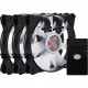 Кулер до корпусу CoolerMaster MASTERFAN PRO 120 Air Flow RGB (MFY-F2DC-113PC-R1)