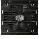 Блок живлення CoolerMaster 500W Elite V4 (MPE-5001-ACABN-EU)