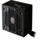 Блок живлення CoolerMaster 500W Elite V4 (MPE-5001-ACABN-EU)
