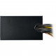Блок живлення CoolerMaster 500W Elite V4 (MPE-5001-ACABN-EU)