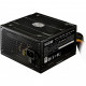 Блок живлення CoolerMaster 500W Elite V4 (MPE-5001-ACABN-EU)