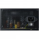 Блок живлення CoolerMaster 500W Elite V4 (MPE-5001-ACABN-EU)