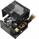Блок живлення CoolerMaster 500W Elite V4 (MPE-5001-ACABN-EU)