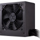 Блок живлення CoolerMaster 500W MWE White V2 (MPE-5001-ACABW-EU)