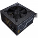Блок живлення CoolerMaster 550W MWE Bronze V2 (MPE-5501-ACAAB-EU)