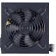 Блок живлення CoolerMaster 550W MWE Bronze V2 (MPE-5501-ACAAB-EU)