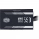 Блок живлення CoolerMaster 550W MWE Bronze V2 (MPE-5501-ACAAB-EU)