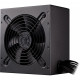 Блок живлення CoolerMaster 550W MWE Bronze V2 (MPE-5501-ACAAB-EU)