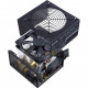 Блок живлення CoolerMaster 550W MWE Bronze V2 (MPE-5501-ACAAB-EU)