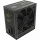 Блок живлення CoolerMaster 550W MWE White V2 (MPE-5501-ACABW-EU)