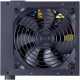 Блок живлення CoolerMaster 550W MWE White V2 (MPE-5501-ACABW-EU)