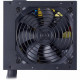 Блок живлення CoolerMaster 600W MWE White V2 (MPE-6001-ACABW-EU)