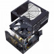 Блок живлення CoolerMaster 600W MWE White V2 (MPE-6001-ACABW-EU)