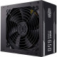 Блок живлення CoolerMaster 650W MWE White V2 (MPE-6501-ACABW-EU)