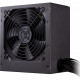 Блок живлення CoolerMaster 650W MWE White V2 (MPE-6501-ACABW-EU)