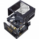 Блок живлення CoolerMaster 650W MWE White V2 (MPE-6501-ACABW-EU)