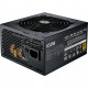Блок живлення CoolerMaster 650W MWE Gold V2 FM (MPE-6501-AFAAG-EU)