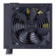 Блок живлення CoolerMaster 700W MWE White V2 (MPE-7001-ACABW-EU)