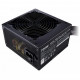 Блок живлення CoolerMaster 700W MWE White V2 (MPE-7001-ACABW-EU)