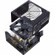 Блок живлення CoolerMaster 700W MWE White V2 (MPE-7001-ACABW-EU)