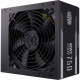 Блок живлення CoolerMaster 750W MWE White V2 (MPE-7501-ACABW-EU)