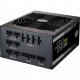 Блок живлення CoolerMaster 1050W MWE Gold 1050 - V2 (MPE-A501-AFCAG-3EU)