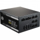 Блок живлення CoolerMaster 1050W MWE Gold 1050 - V2 (MPE-A501-AFCAG-E1)