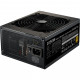 Блок живлення CoolerMaster 1050W MWE Gold 1050 - V2 (MPE-A501-AFCAG-E1)