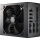 Блок живлення CoolerMaster 1050W MWE Gold 1050 - V2 (MPE-A501-AFCAG-E1)