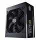 Блок живлення CoolerMaster 1050W MWE Gold V2 FM (MPE-A501-AFCAG-EU)