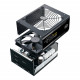 Блок живлення CoolerMaster 1050W MWE Gold V2 FM (MPE-A501-AFCAG-EU)