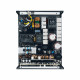 Блок живлення CoolerMaster 1050W MWE Gold V2 FM (MPE-A501-AFCAG-EU)