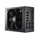Блок живлення CoolerMaster 1050W MWE Gold V2 FM (MPE-A501-AFCAG-EU)