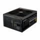 Блок живлення CoolerMaster 1050W MWE Gold V2 FM (MPE-A501-AFCAG-EU)