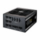 Блок живлення CoolerMaster 1050W MWE Gold V2 FM (MPE-A501-AFCAG-EU)