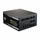 Блок живлення CoolerMaster 1050W MWE Gold V2 FM (MPE-A501-AFCAG-EU)