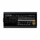 Блок живлення CoolerMaster 1050W MWE Gold V2 FM (MPE-A501-AFCAG-EU)