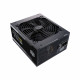 Блок живлення CoolerMaster 1050W MWE Gold V2 FM (MPE-A501-AFCAG-EU)
