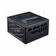 Блок живлення CoolerMaster 850W XG850 Platinum (MPG-8501-AFBAP-EU)