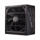 Блок живлення CoolerMaster 850W XG850 Platinum (MPG-8501-AFBAP-EU)