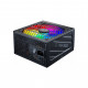 Блок живлення CoolerMaster 850W V Platinum V2 (MPG-8501-AFBAP-XEU)