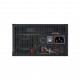 Блок живлення CoolerMaster 850W V Platinum V2 (MPG-8501-AFBAP-XEU)