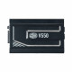 Блок живлення CoolerMaster 550W V550 SFX Gold (MPY-5501-SFHAGV-EU)